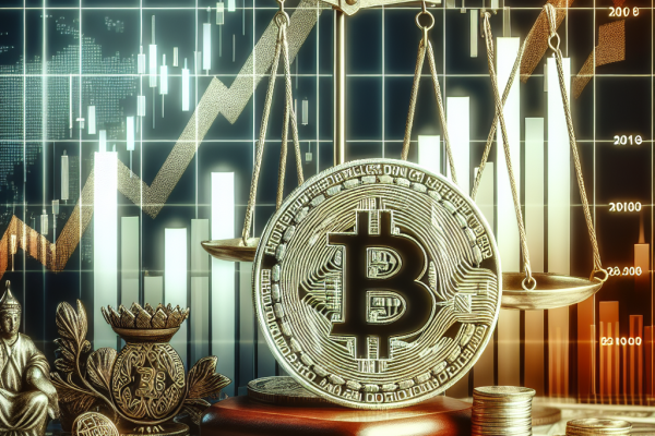 预测价格走势不专业 | 以太坊投资价值深度解析
