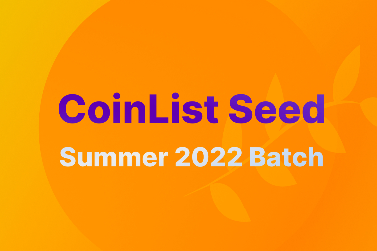 比特币交易量减少什么意思 | 比特币市场流动性分析
