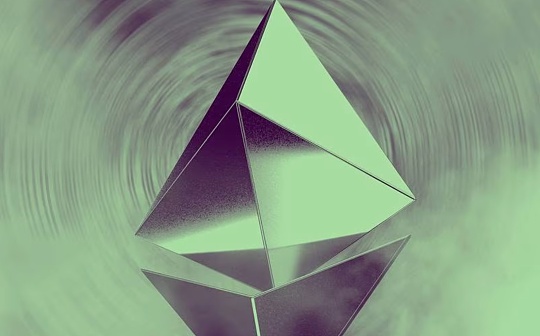 柴犬币SHIB怎么挖｜SHIB币挖矿步骤与收益解析
