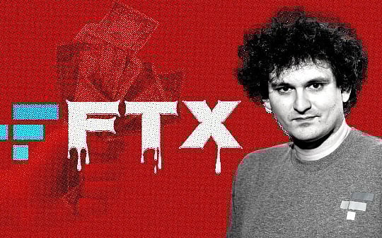 比特币购买渠道安全指南 | 如何挑选最可靠的加密货币交易平台
