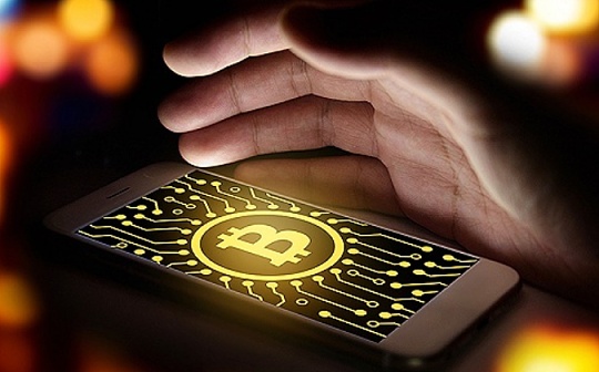 股市比特币和以特币交易策略 | 如何买涨买跌及风险管理
