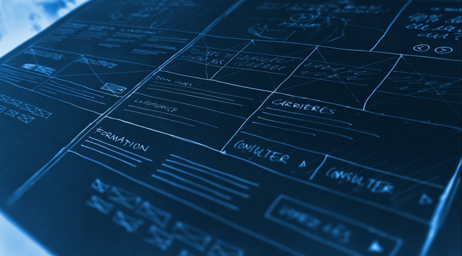 比特币对比黄金价值多少 | 比特币黄金投资比较分析
