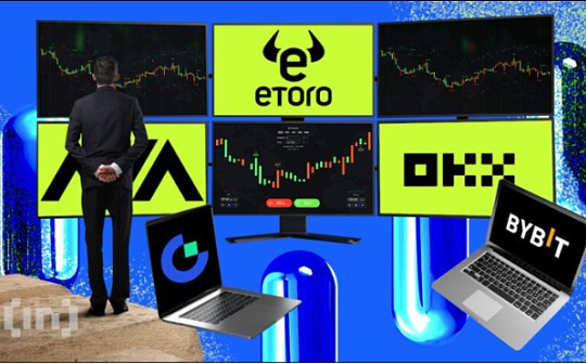 Bake币前景怎么样 | 数字资产投资价值解析
