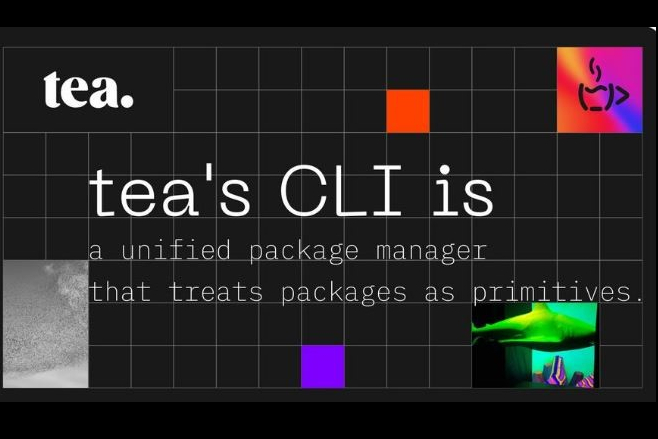 加密货币投资风险提示：occ币投资分析及购买策略
