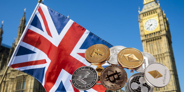 币圈lb含义解读 | 币圈术语解析大全
