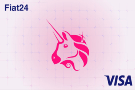 SOLANA钱包提现教程 | Solana链上资产安全操作指南
