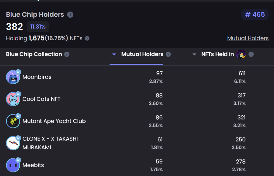 柚子币实时价格查询 | 柚子币市场价格趋势分析