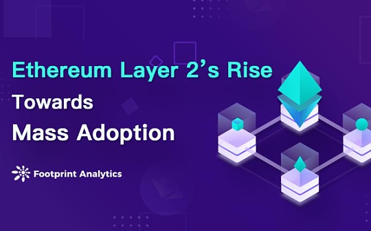 北交所佣金与主板相同吗 | 交易所佣金标准详细对比与解析
