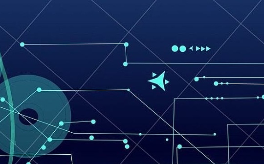 CHZ币投资价值解析 | 潜力山寨币与空气币甄别指南  
CHZ币是山寨币吗 | 空气币风险与主流投资选择对比
