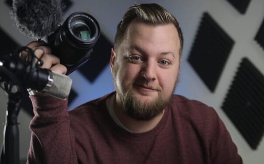 泰达币有投资价值吗 | 投资稳定币风险收益全解析
