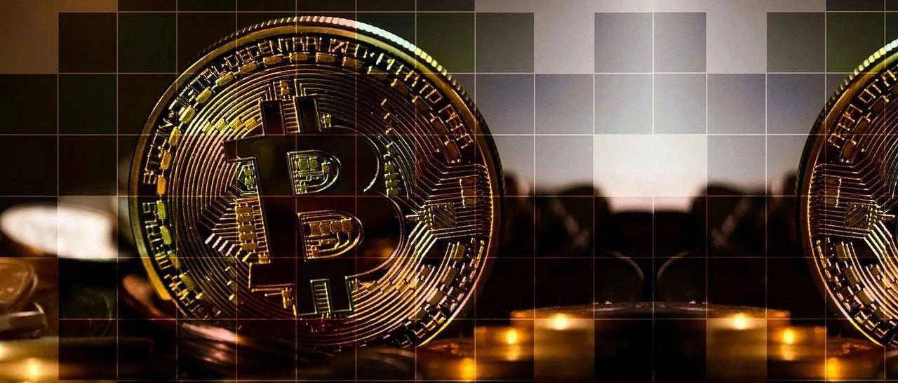 美国加密货币大会精彩盘点 | 数字资产投资新方向探讨