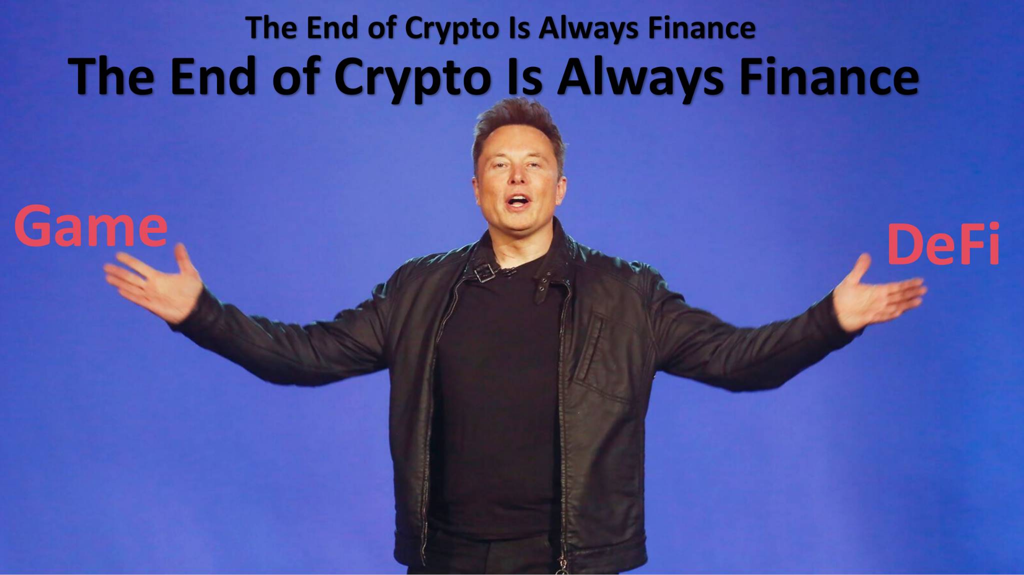 以太坊还可以入手吗 | 以太坊投资潜力与风险解析