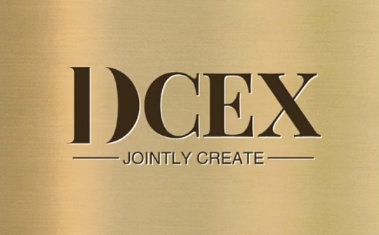 币圈爆仓与平仓区别解析 | 杠杆交易风控指南
