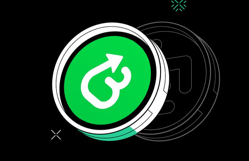 以太坊币应用场景分析 | 以太坊币投资价值与生态作用解析