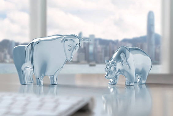 bwb币会暴涨吗 | 未来行情走势与投资潜力分析
