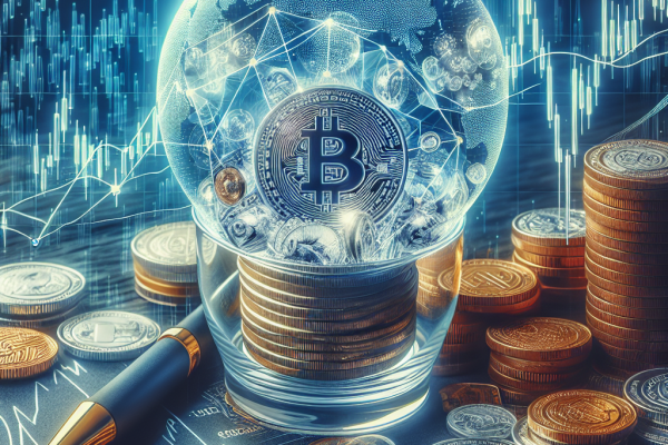 USDT收付浮动分析 | 市场汇率波动影响因素解读