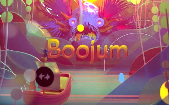 怎么购买以太币交易|以太坊交易流程指南
