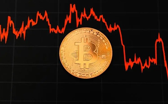 AR币投资价值评估 | AR币市场投资前景深度解析
