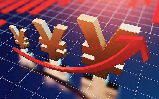 牛市投资策略指南 | 如何在牛市中获取最大收益
