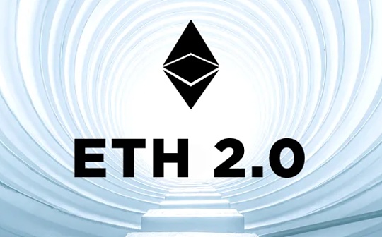 比特币挖矿快速入门指南 | 主流矿机选择与收益解析
