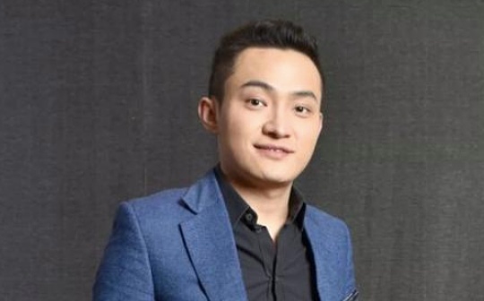 购买USDT需要等待7天的背后原因探析