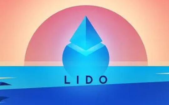 以太坊价格展望及投资时机解析
