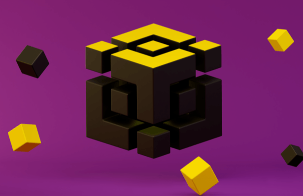 虚拟币赚钱的原理和方法有哪些 | 数字货币投资盈利指南解析
