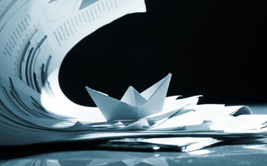 Orbs网络投资战略解析 | ORBS加密货币投资潜力详析
