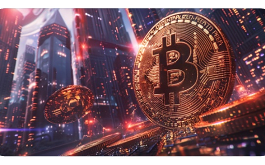 加密货币K线图解读教程 | 看涨看跌形态全解析
