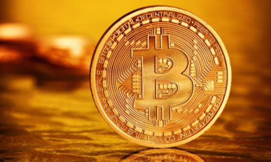 用USDT购买狗狗币｜完整交易指南
