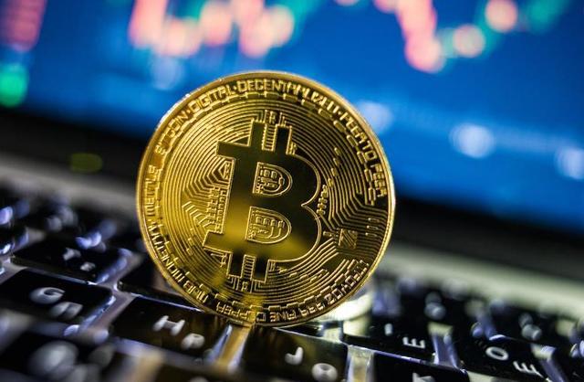 USDT购买指南 | 最低投入与入门策略分析
