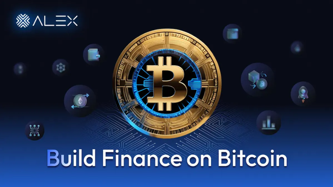 加密币VS比特币抗通胀|谁更保值投资分析