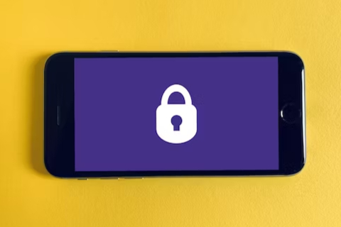 比特币交易机制解析 | 比特币每日交易周期说明