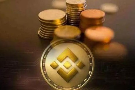 以太坊价格预测 | 牛市潜力分析
