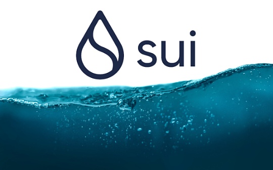 欧亿交易所怎么样 | 虚拟货币平台合规及风控分析
