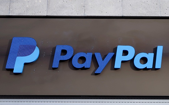 BCB币人民币实时汇率查询 | BCB币最新价格解析
