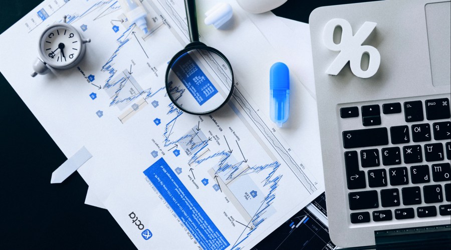 杠杆投资亏损应对策略 | 杠杆理财亏损化解方法探讨
