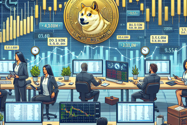 OKT数字货币购买指南 | CTC价格查询与交易平台详情
