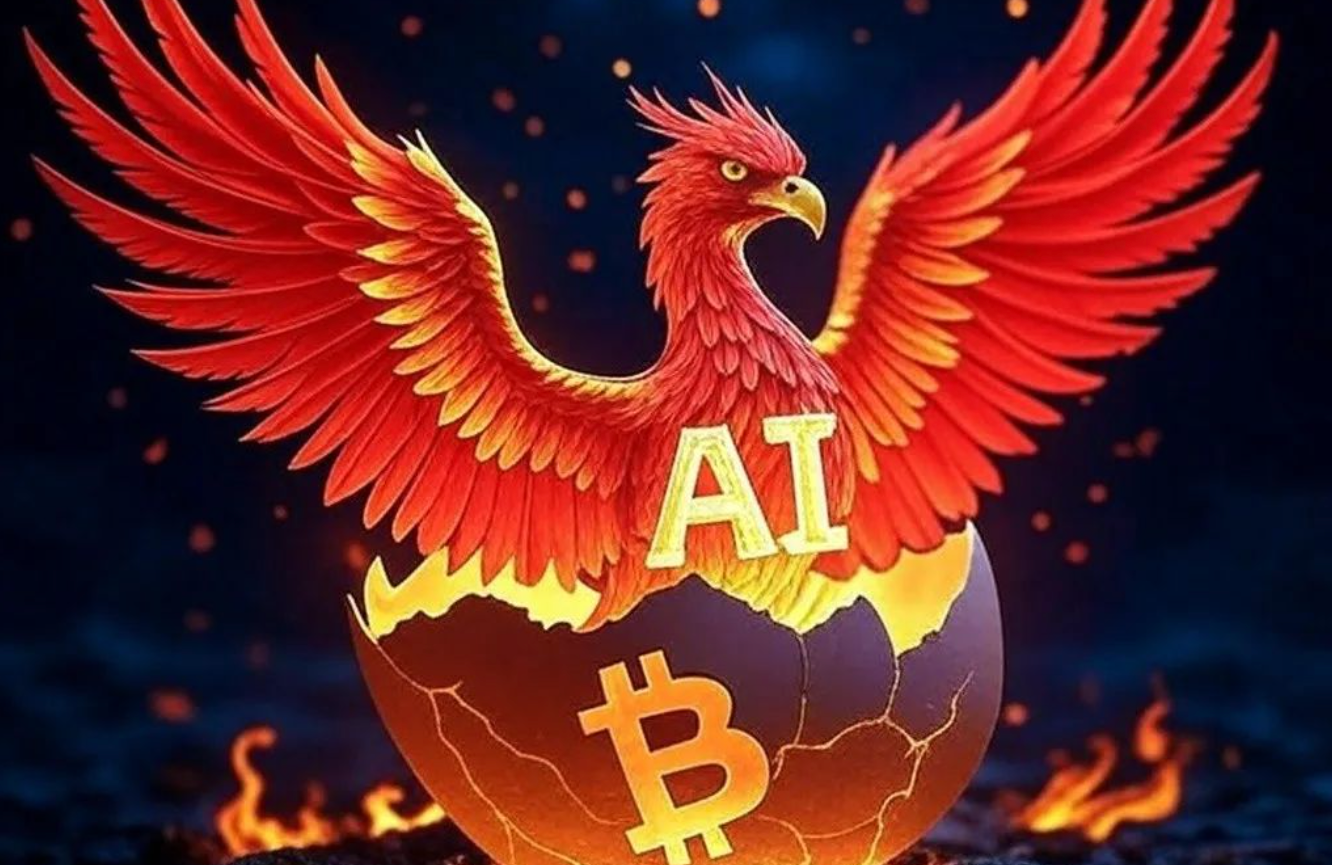 Lion币交易平台查询 | 可靠交易所推荐指南
