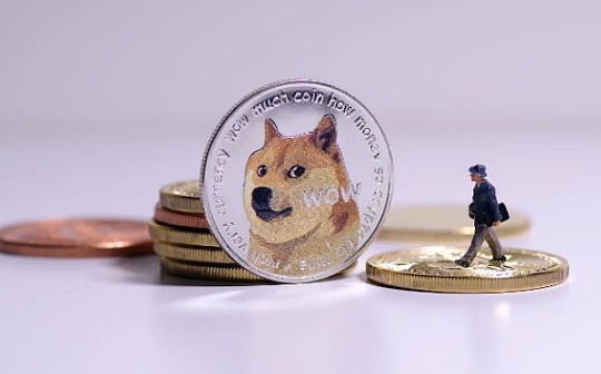 以太坊GAS费用解析 | Gas价格影响因素与优化策略