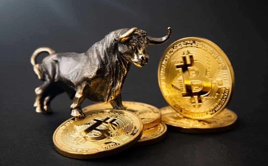 比特币挖矿难度上调说明什么 | 挖矿成本与币价走势影响解析
