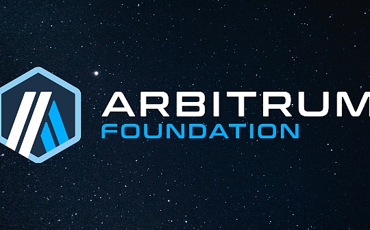 怎么购买以太币交易|以太坊交易流程指南
