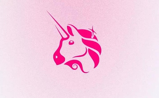 aidoge币行情走势分析 | 未来价格增长可能性探讨
