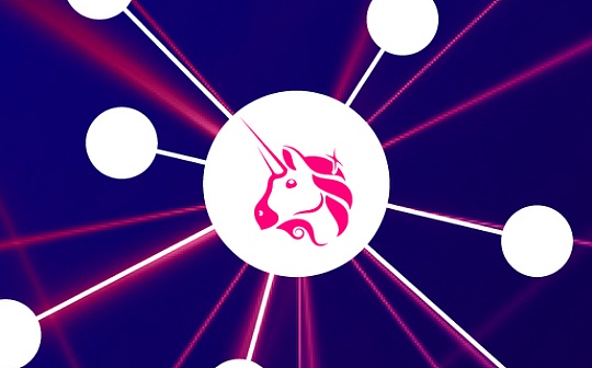 USDT收付浮动分析 | 市场汇率波动影响因素解读