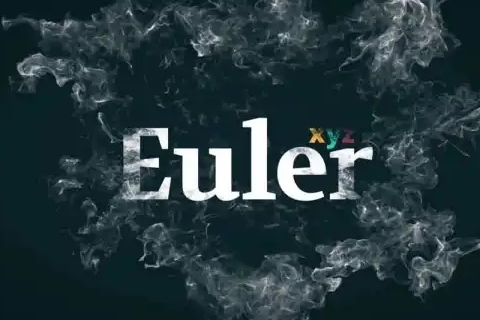 山寨币为什么跟跌不跟涨 | 加密货币投资策略解析
