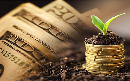 狗狗币投资潜力解析 | 值得加仓的时机探讨
