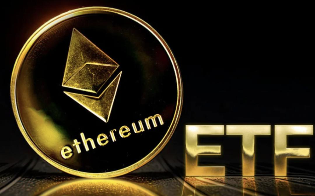 山寨币投资推荐分析 | 山寨币行情与风险评估指南
