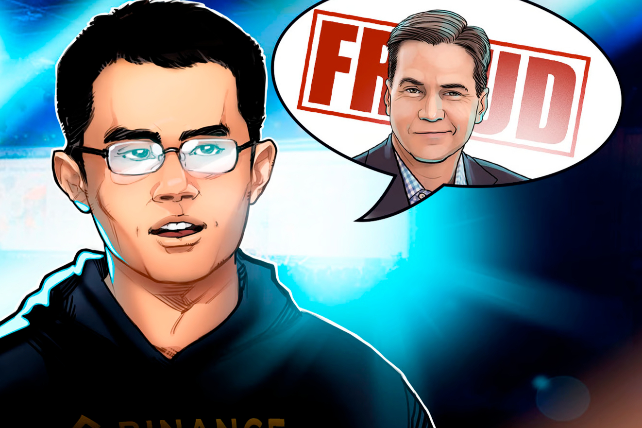 ETC币有什么利好 | ETC币未来发展前景深度探讨
