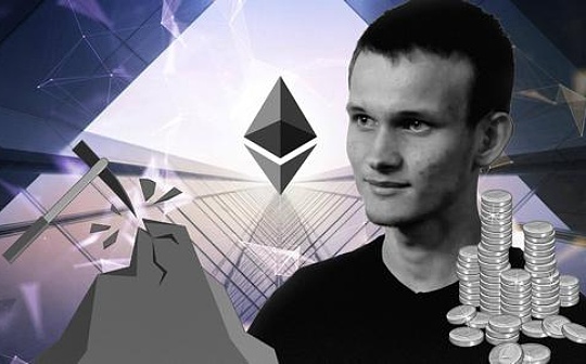 USDT(泰达币)与美元挂钩吗?探究其价格稳定机制与市场风险
USDT与美元挂钩关系解析 | 稳定币市场风险及对冲策略探讨