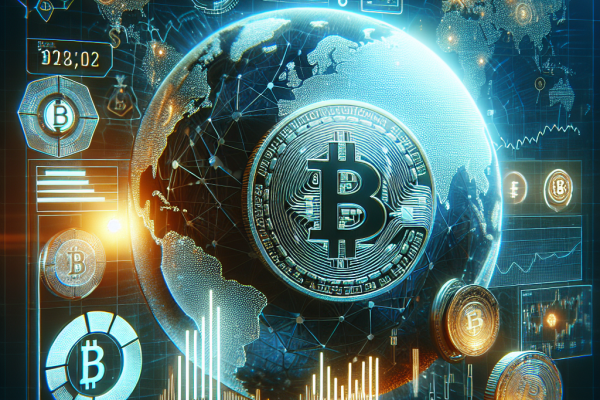 以太币价格走势解析 | 以太币投资策略全指南
